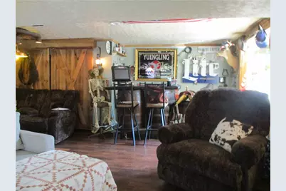 180 Forest Dr, North Huntingdon, PA 15642 - Photo 24