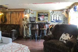 180 Forest Dr, North Huntingdon, PA 15642 - Photo 24