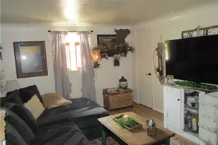 180 Forest Dr, North Huntingdon, PA 15642 - Photo 16