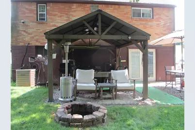 180 Forest Dr, North Huntingdon, PA 15642 - Photo 10