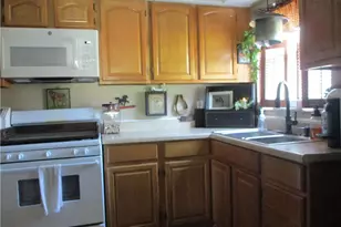 180 Forest Dr, North Huntingdon, PA 15642 - Photo 18