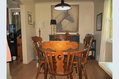 180 Forest Dr, North Huntingdon, PA 15642 - Photo 22