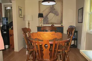 180 Forest Dr, North Huntingdon, PA 15642 - Photo 22