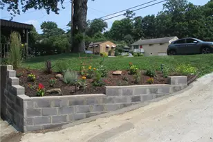 180 Forest Dr, North Huntingdon, PA 15642 - Photo 12