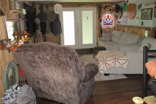 180 Forest Dr, North Huntingdon, PA 15642 - Photo 26