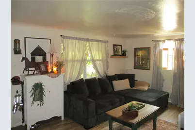 180 Forest Dr, North Huntingdon, PA 15642 - Photo 18