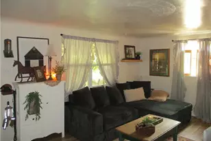 180 Forest Dr, North Huntingdon, PA 15642 - Photo 18