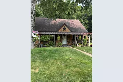 180 Forest Dr, North Huntingdon, PA 15642 - Photo 28