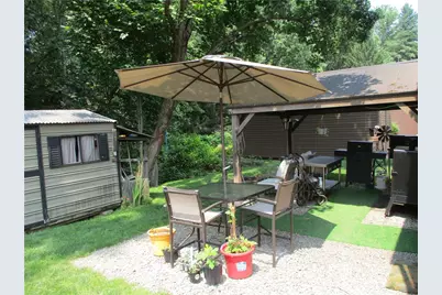 180 Forest Dr, North Huntingdon, PA 15642 - Photo 8