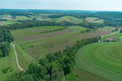 000 Open Road, Wayne Township, PA 16222 - Photo 6