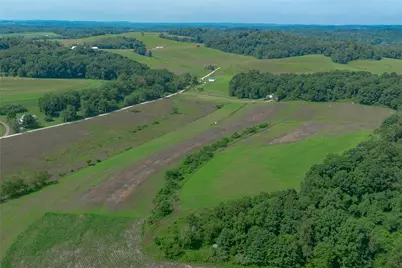 000 Open Road, Wayne Township, PA 16222 - Photo 2