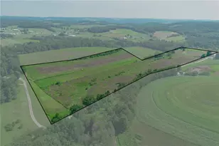 000 Open Rd, Wayne Township, PA 16222 - Photo 1