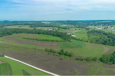 000 Open Road, Wayne Township, PA 16222 - Photo 8