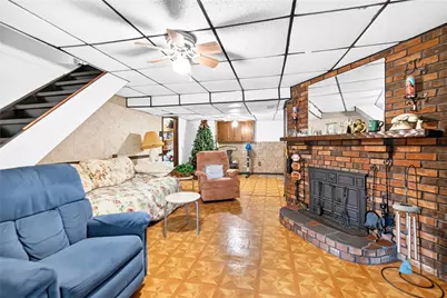 3 Solar Dr, Harmony Township, PA 15003 - Photo 26