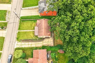 3 Solar Dr, Harmony Township, PA 15003 - Photo 36