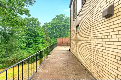 3 Solar Dr, Harmony Township, PA 15003 - Photo 32