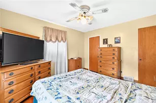 3 Solar Dr, Harmony Township, PA 15003 - Photo 20
