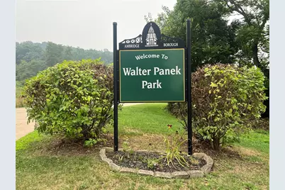 3 Solar Dr, Harmony Township, PA 15003 - Photo 40