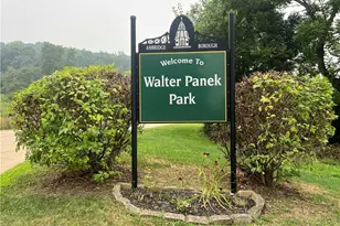 3 Solar Dr, Harmony Township, PA 15003 - Photo 40