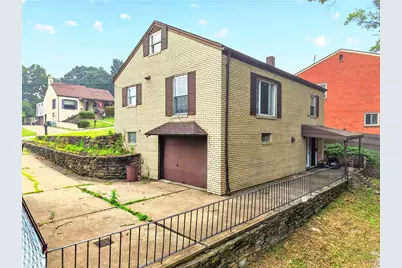 3 Solar Dr, Harmony Township, PA 15003 - Photo 8
