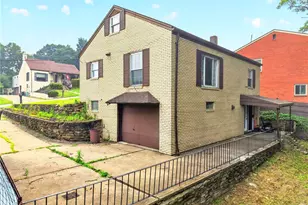 3 Solar Dr, Harmony Township, PA 15003 - Photo 8
