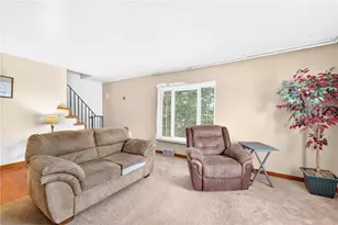 3 Solar Dr, Harmony Township, PA 15003 - Photo 18