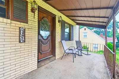 3 Solar Dr, Harmony Township, PA 15003 - Photo 10