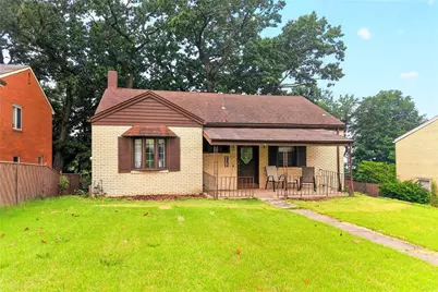 3 Solar Dr, Harmony Township, PA 15003 - Photo 1
