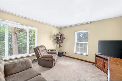 3 Solar Dr, Harmony Township, PA 15003 - Photo 14