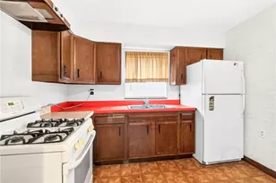 3 Solar Dr, Harmony Township, PA 15003 - Photo 4