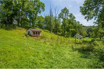 185 Dutch Glory Road, West Bethlehem, PA 15311 - Photo 40