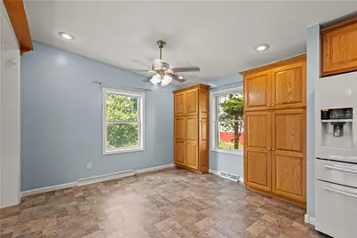 185 Dutch Glory Road, West Bethlehem, PA 15311 - Photo 20