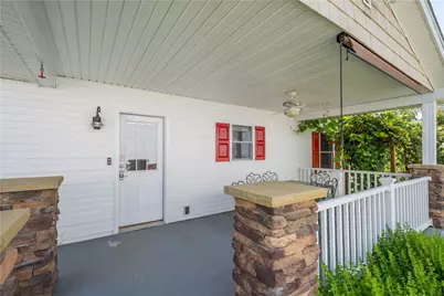 185 Dutch Glory Road, West Bethlehem, PA 15311 - Photo 16