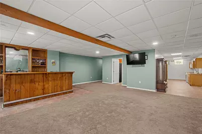 185 Dutch Glory Road, West Bethlehem, PA 15311 - Photo 28