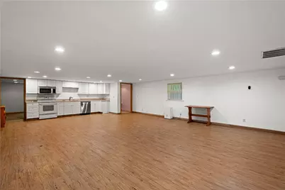 185 Dutch Glory Road, West Bethlehem, PA 15311 - Photo 10