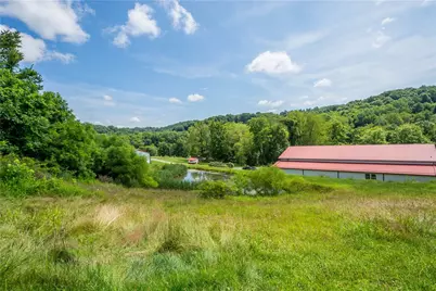 185 Dutch Glory Road, West Bethlehem, PA 15311 - Photo 36
