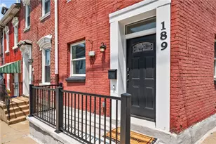 189 34th St, Pittsburgh, PA 15201 - Photo 32