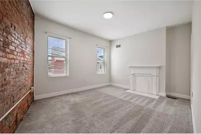 189 34th Street, Pittsburgh, PA 15201 - Photo 22