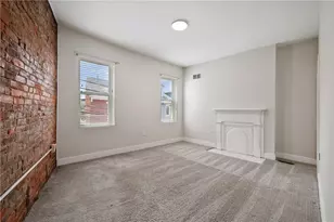 189 34th St, Pittsburgh, PA 15201 - Photo 22