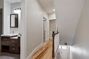 189 34th St, Pittsburgh, PA 15201 - Photo 20