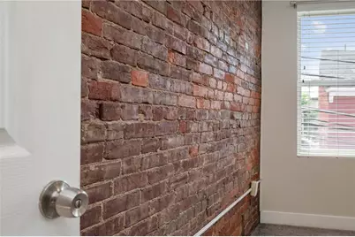 189 34th Street, Pittsburgh, PA 15201 - Photo 24