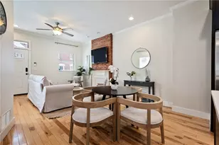 189 34th St, Pittsburgh, PA 15201 - Photo 12