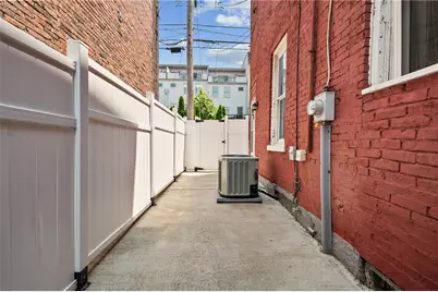 189 34th Street, Pittsburgh, PA 15201 - Photo 30