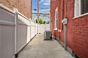189 34th St, Pittsburgh, PA 15201 - Photo 30