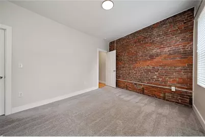 189 34th Street, Pittsburgh, PA 15201 - Photo 24