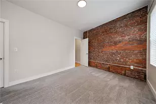 189 34th St, Pittsburgh, PA 15201 - Photo 24