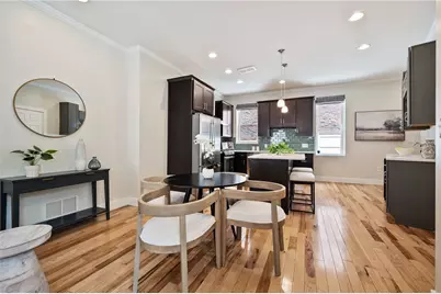 189 34th Street, Pittsburgh, PA 15201 - Photo 12