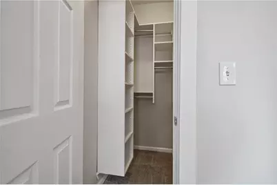 189 34th Street, Pittsburgh, PA 15201 - Photo 28