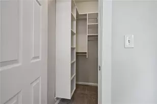 189 34th St, Pittsburgh, PA 15201 - Photo 28