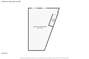 189 34th St, Pittsburgh, PA 15201 - Photo 40